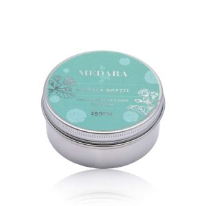 Unt de corp vitaminizant cu iasomie Adierea Noptii