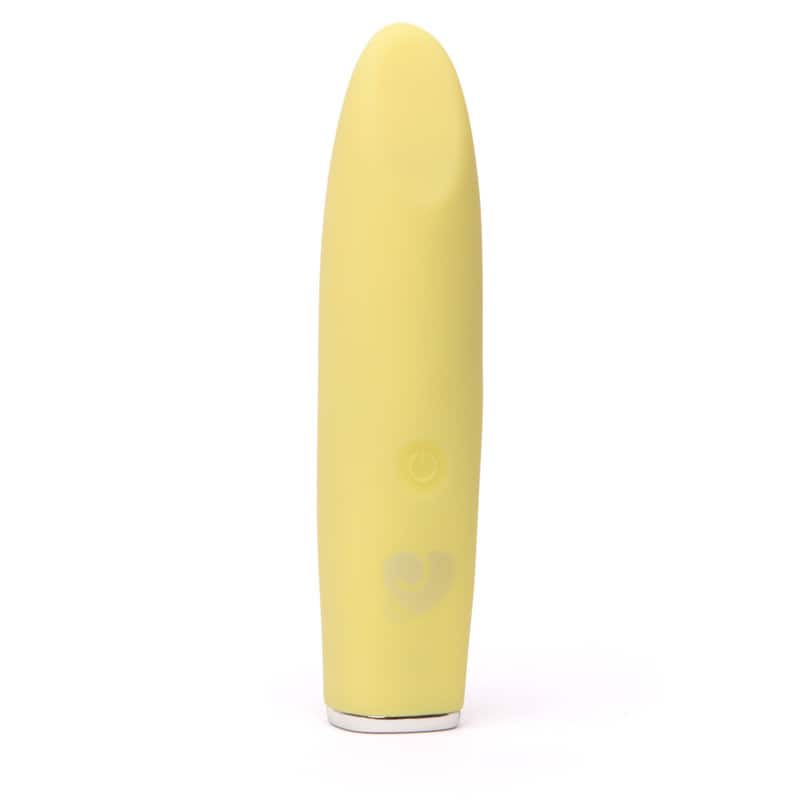 Vibrator Bullet