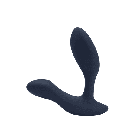 Vibrator Ditto Albastru