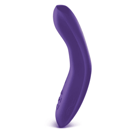 Vibrator Rave Mov