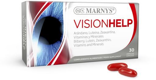 Visionhelp