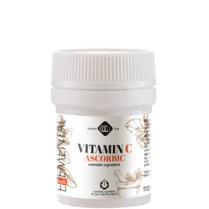 Vitamina C