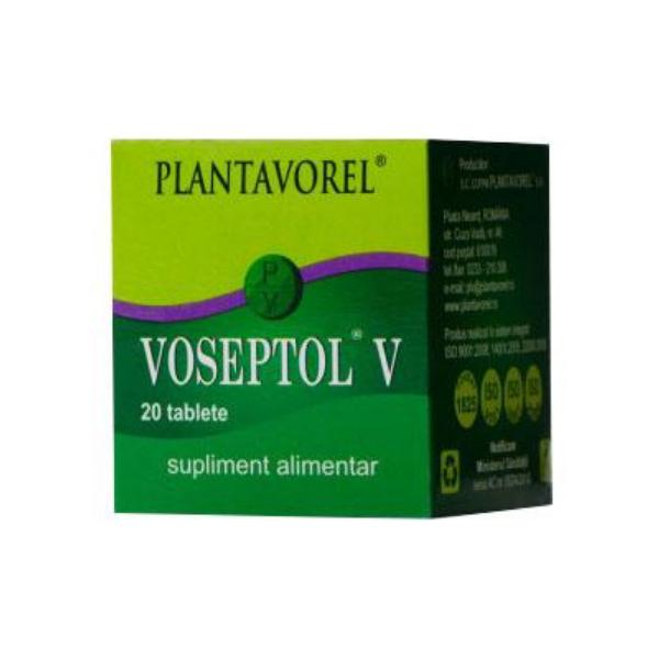 Voseptol V