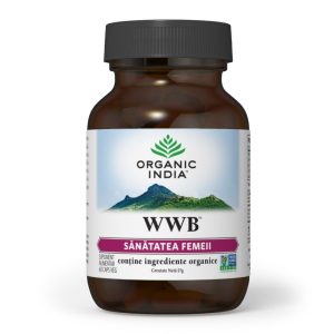 WWB
