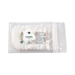 Xylitol