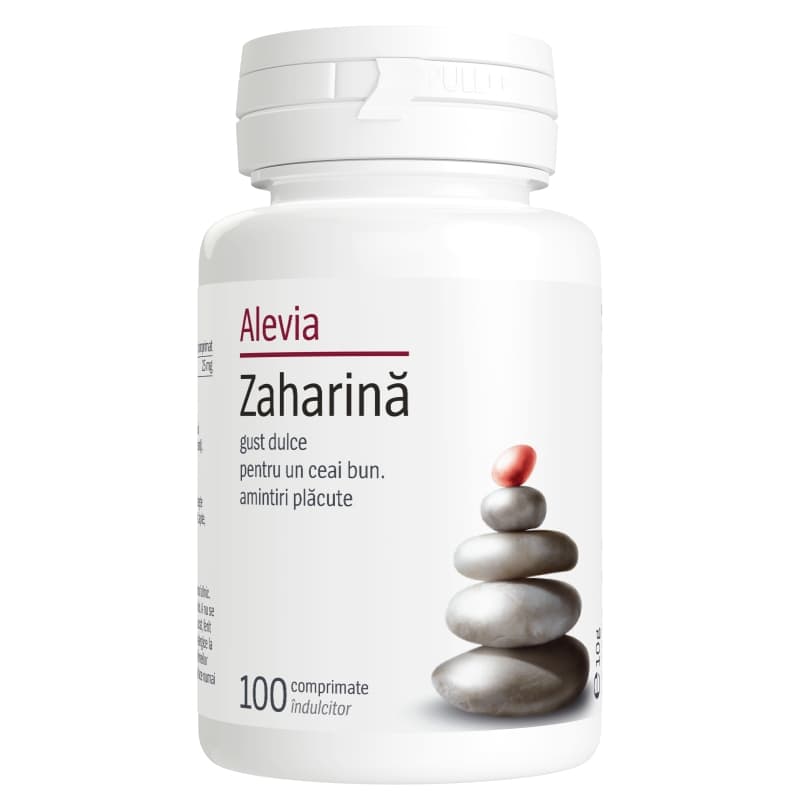 Zaharina
