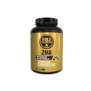 Zma
