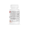 OstroVit, OstroVit Vitamina D3 4000 + K2 100 Tablete - imagine 2
