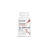 OstroVit Vitamina D3 4000 + K2 100 Tablete