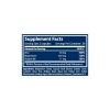 Zinc+Magneziu+Vit B6 60 Capsule