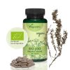 Vegavero Iod Organic Natural 180 capsule - imagine 2