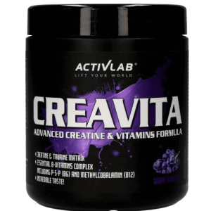 ActivLab Creavita 300 g