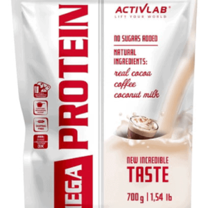 ActivLab Mega Protein 700g