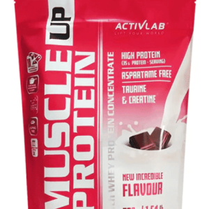 ActivLab Muscle Up Protein 700 g