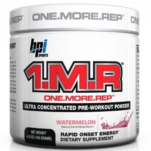 Bpi 1 Mr 28 serv