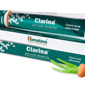 Himalaya Clarina Anti-Acne Cream 30g