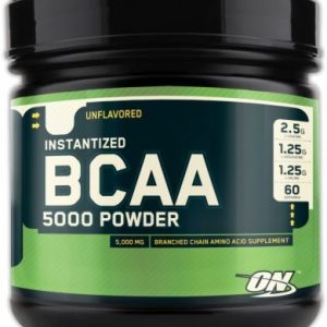 ON BCAA 345 g