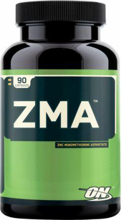 ON Zma 90 caps