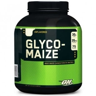 On Glyco-Maize 2 kg