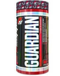 Pro Supps Guardian Hepatoprotector