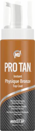 Pro Tan Physique Bronze