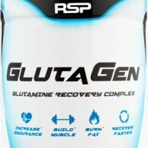 RSP Gluta Gen