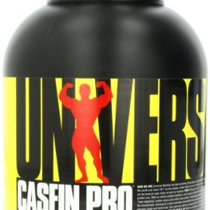Universal Casein Pro 1