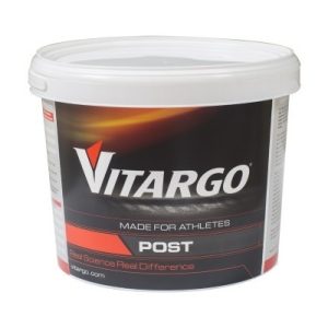 Vitargo Post 2 kg