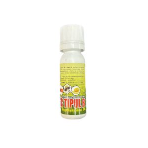 36C Tipul B 10 ml