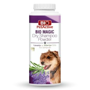 BIO PETACTIVE Bio Magic