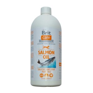 BRIT Care