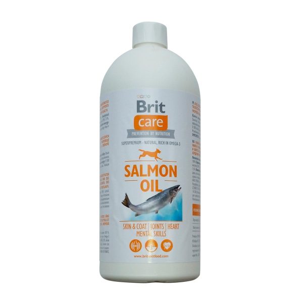 BRIT Care