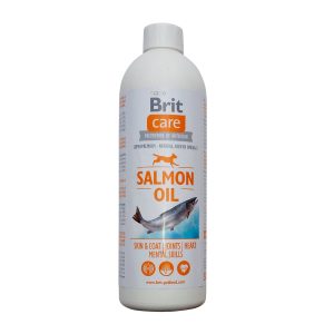 BRIT Care