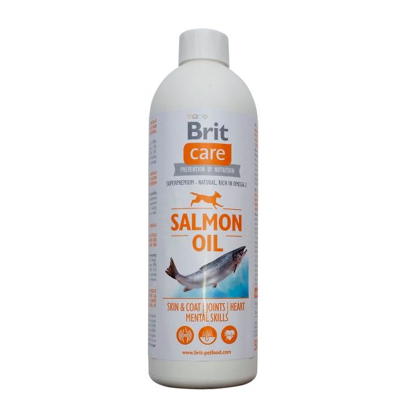 BRIT Care