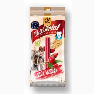 Buster Caine Dental Stick Macese 110 g
