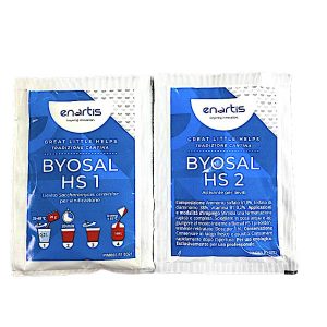 Byosal HS