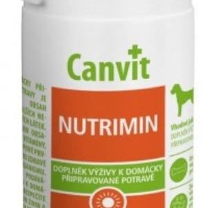 CANVIT Nutrimin