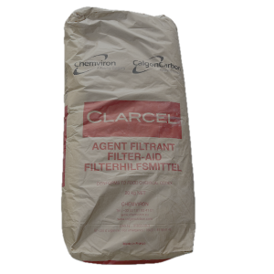 CBL fin 20 kg
