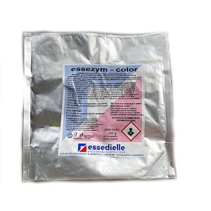 Enzime Essezym Color 500 gr (pentru struguri rosii