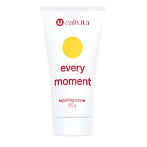 EveryMoment CREMA REGENERANTA