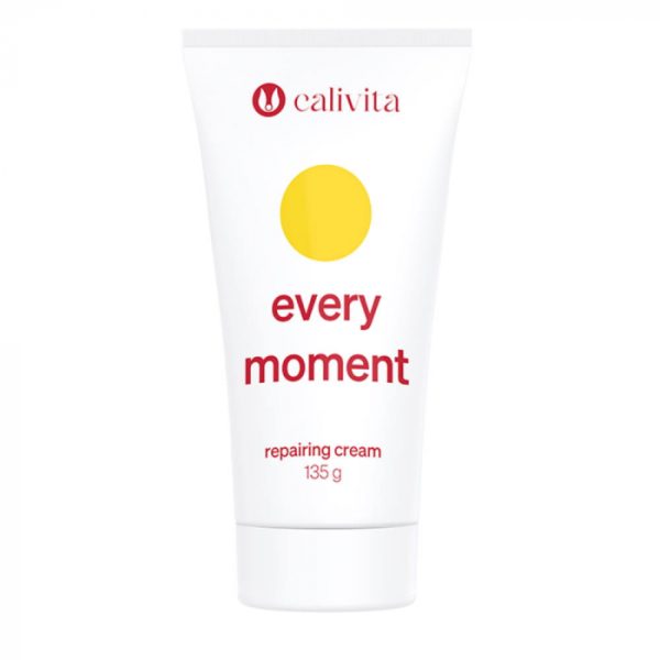 EveryMoment CREMA REGENERANTA