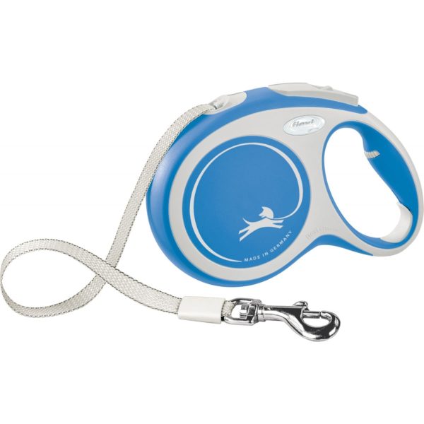 FLEXI New Comfort