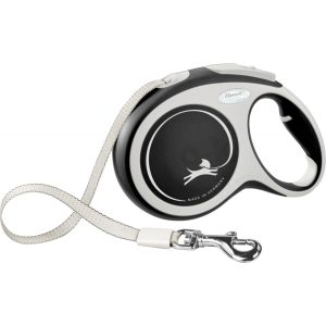 FLEXI New Comfort