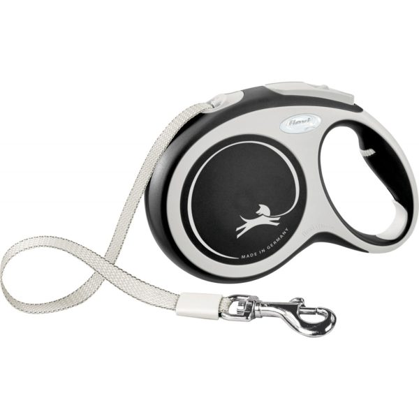 FLEXI New Comfort