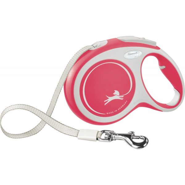FLEXI New Comfort