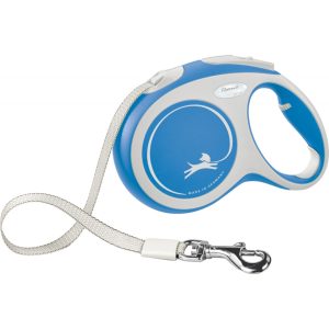 FLEXI New Comfort
