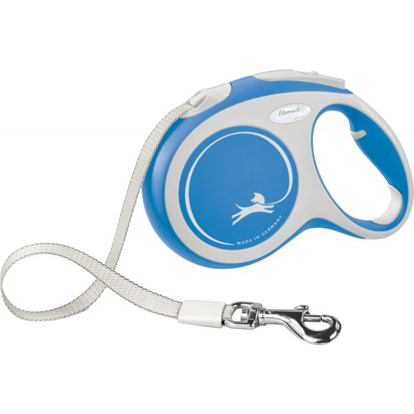 FLEXI New Comfort