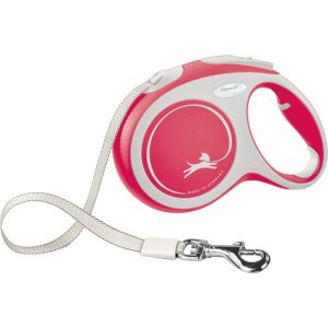 FLEXI New Comfort