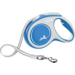 FLEXI New Comfort