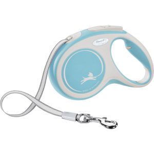 FLEXI New Comfort